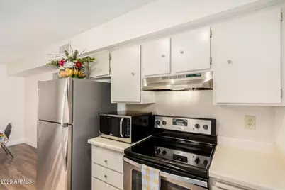 10027 W Forrester Drive, Sun City, AZ 85351 - Photo 8