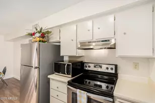 10027 W Forrester Dr, Sun City, AZ 85351 - Photo 8