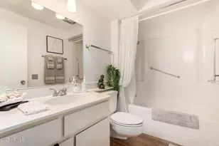 10027 W Forrester Dr, Sun City, AZ 85351 - Photo 16