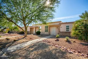 10027 W Forrester Dr, Sun City, AZ 85351 - Photo 1