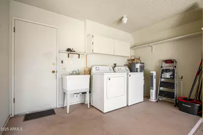 10027 W Forrester Drive, Sun City, AZ 85351 - Photo 20