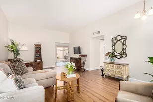 10027 W Forrester Dr, Sun City, AZ 85351 - Photo 6