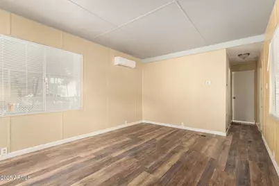 10401 N Cave Creek Road #37, Phoenix, AZ 85020 - Photo 6