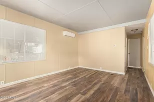 10401 N Cave Creek Rd, Phoenix, AZ 85020 - Photo 6