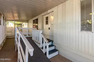 10401 N Cave Creek Rd, Phoenix, AZ 85020 - Photo 2