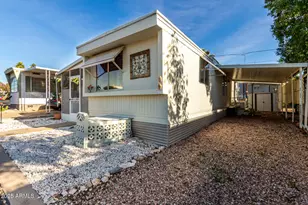 10401 N Cave Creek Rd, Phoenix, AZ 85020 - Photo 26