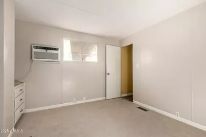 10401 N Cave Creek Road #37, Phoenix, AZ 85020 - Photo 14