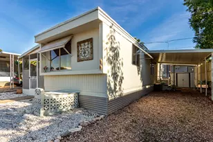 10401 N Cave Creek Rd, Phoenix, AZ 85020 - Photo 22