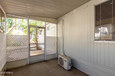 10401 N Cave Creek Road #37, Phoenix, AZ 85020 - Photo 16