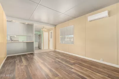 10401 N Cave Creek Road #37, Phoenix, AZ 85020 - Photo 4