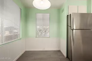 10401 N Cave Creek Rd, Phoenix, AZ 85020 - Photo 8