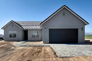 16143 E Lowden Rd, Scottsdale, AZ 85262 - Photo 1