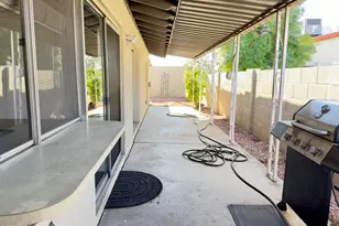 1021 W Mission Ln, Phoenix, AZ 85021 - Photo 18