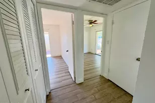 1021 W Mission Ln, Phoenix, AZ 85021 - Photo 8
