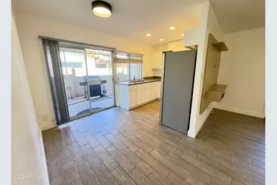 1021 W Mission Lane, Phoenix, AZ 85021 - Photo 4