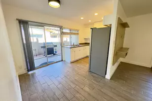 1021 W Mission Ln, Phoenix, AZ 85021 - Photo 4