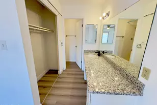 1021 W Mission Ln, Phoenix, AZ 85021 - Photo 16