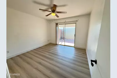 1021 W Mission Lane, Phoenix, AZ 85021 - Photo 14