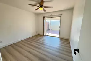 1021 W Mission Ln, Phoenix, AZ 85021 - Photo 14