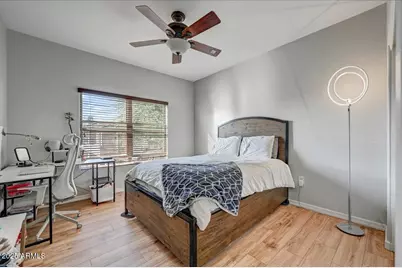 33550 N Dove Lakes Drive #2009, Cave Creek, AZ 85331 - Photo 14