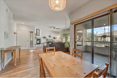 33550 N Dove Lakes Drive #2009, Cave Creek, AZ 85331 - Photo 10