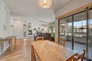 33550 N Dove Lakes Dr, Cave Creek, AZ 85331 - Photo 10