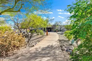 33550 N Dove Lakes Dr, Cave Creek, AZ 85331 - Photo 20