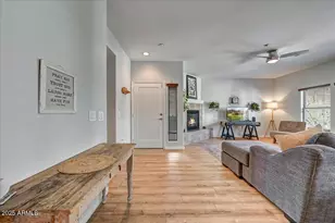 33550 N Dove Lakes Dr, Cave Creek, AZ 85331 - Photo 2