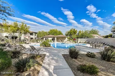 33550 N Dove Lakes Drive #2009, Cave Creek, AZ 85331 - Photo 18