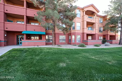 14950 W Mountain View Boulevard #7205, Surprise, AZ 85374 - Photo 24