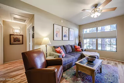 14950 W Mountain View Boulevard #7205, Surprise, AZ 85374 - Photo 2