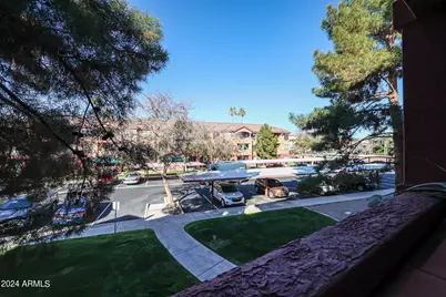 14950 W Mountain View Boulevard #7205, Surprise, AZ 85374 - Photo 22