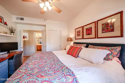 14950 W Mountain View Boulevard #7205, Surprise, AZ 85374 - Photo 16