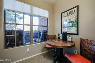 14950 W Mountain View Blvd, Surprise, AZ 85374 - Photo 10