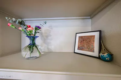 14950 W Mountain View Boulevard #7205, Surprise, AZ 85374 - Photo 12