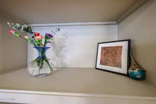 14950 W Mountain View Blvd, Surprise, AZ 85374 - Photo 12