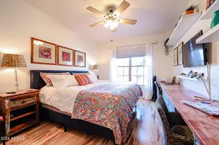 14950 W Mountain View Blvd, Surprise, AZ 85374 - Photo 14