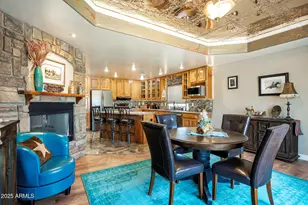 197 N Pottebaum Ave, Casa Grande, AZ 85122 - Photo 14