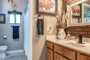 197 N Pottebaum Ave, Casa Grande, AZ 85122 - Photo 26