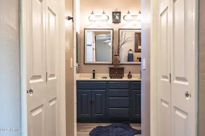 197 N Pottebaum Avenue, Casa Grande, AZ 85122 - Photo 20