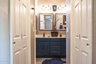 197 N Pottebaum Ave, Casa Grande, AZ 85122 - Photo 20