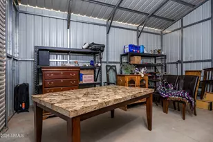 197 N Pottebaum Ave, Casa Grande, AZ 85122 - Photo 48