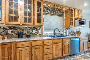 197 N Pottebaum Ave, Casa Grande, AZ 85122 - Photo 10