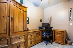 197 N Pottebaum Ave, Casa Grande, AZ 85122 - Photo 24