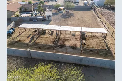 197 N Pottebaum Avenue, Casa Grande, AZ 85122 - Photo 44