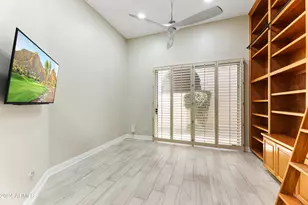 11811 E Terra Dr, Scottsdale, AZ 85259 - Photo 12