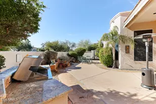 11811 E Terra Dr, Scottsdale, AZ 85259 - Photo 16