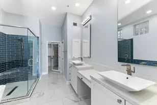 11811 E Terra Dr, Scottsdale, AZ 85259 - Photo 10