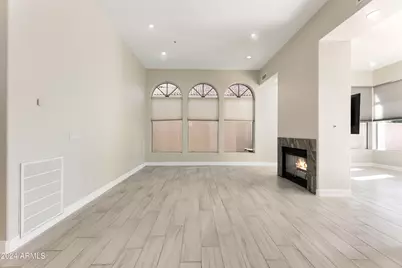 11811 E Terra Drive, Scottsdale, AZ 85259 - Photo 20