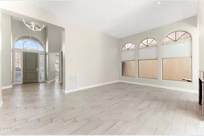 11811 E Terra Drive, Scottsdale, AZ 85259 - Photo 2